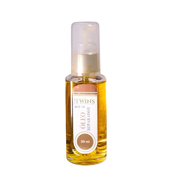 Óleo de Argan – Hidratação, Brilho e Proteção Essenciais