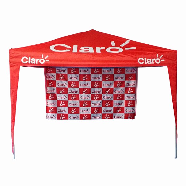Tenda GAZEBO 3x3