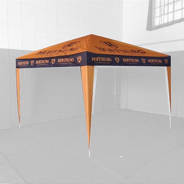 COBERTURA Gazebo 3x3