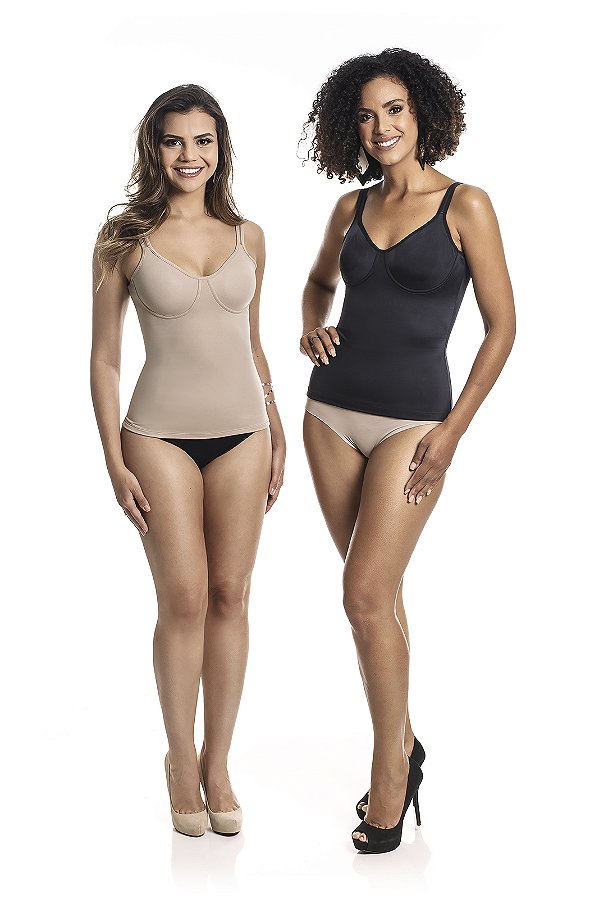 Camisete Yoga Soft - 6070