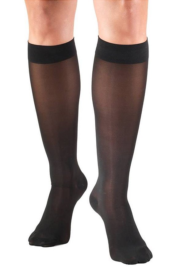 Meia Legline (15-23 mmHg) 3/4