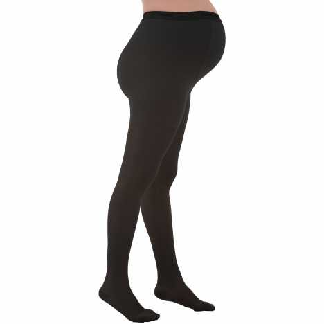 Meia Legline Gestante (20-30 mmHg)