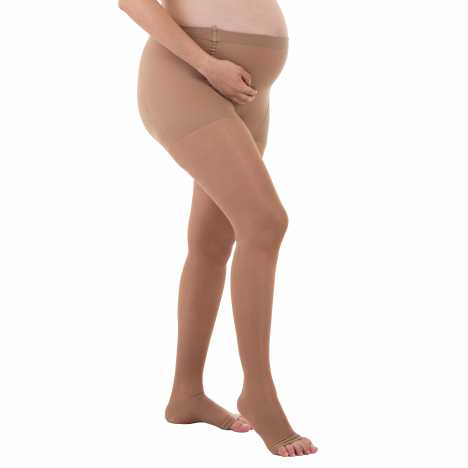 Meia Legline Gestante (15-23 mmHg)