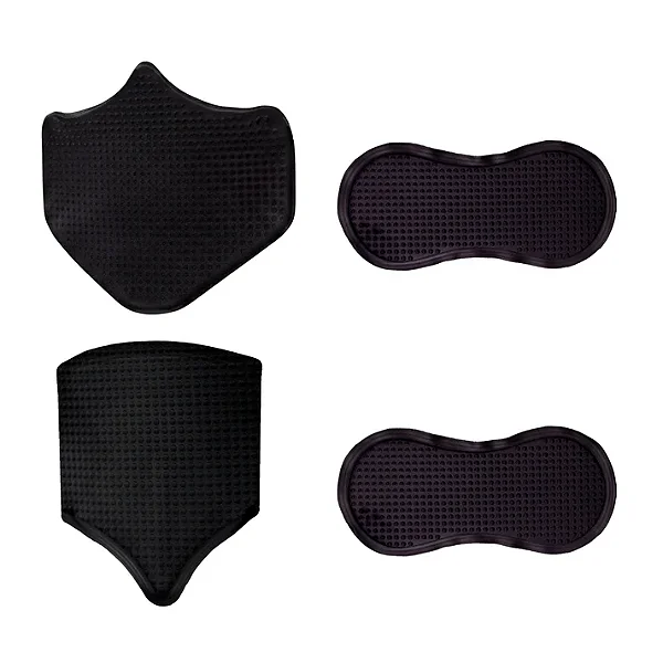 Kit Talas 4 D Splint Comfort