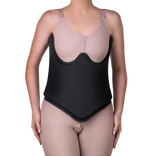 Cinturão 360º Splint Confort (Espuma contorno corporal)