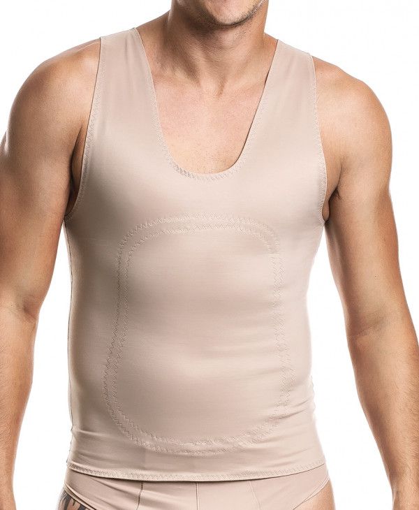 Camiseta Masculina -3009 TC