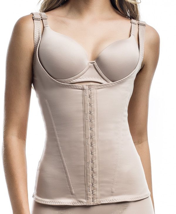Corpete sem Busto - 3056 SB