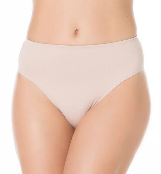 Calcinha Firmadora Liz 50231