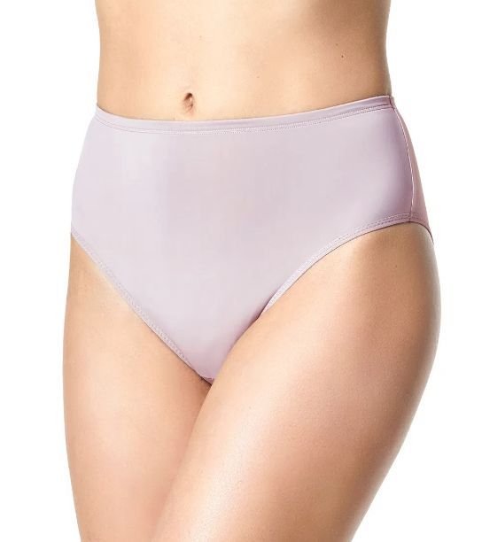 Calcinha Classica Liz 50370