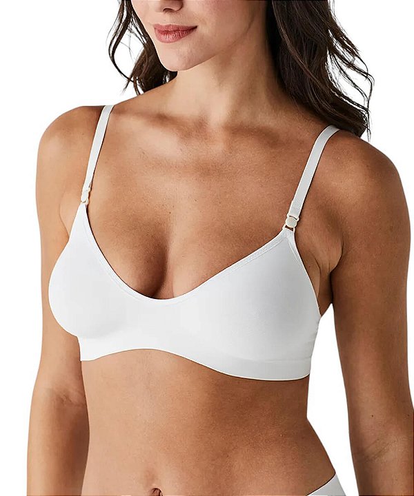 Sutiã sem Bojo Lift Liz 71710