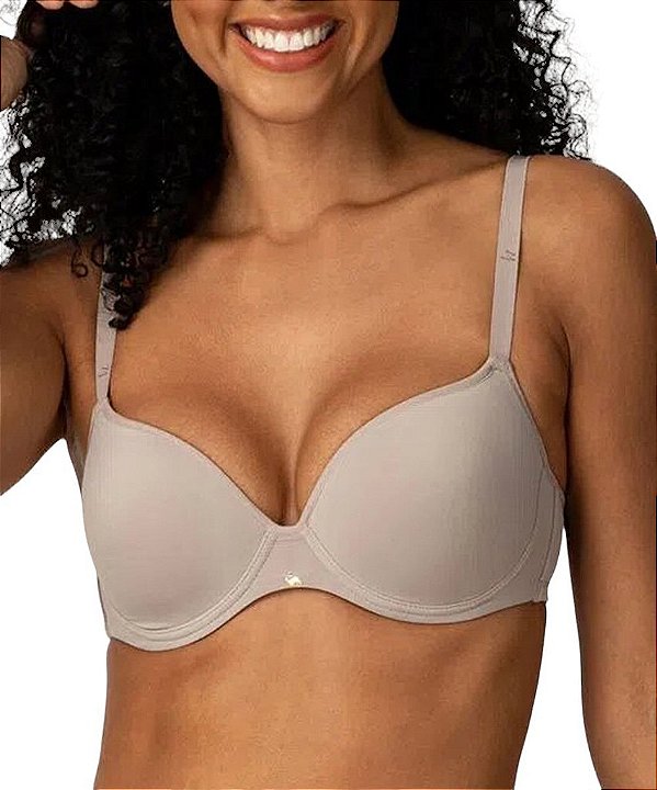 Sutiã Firmador Liz 51396