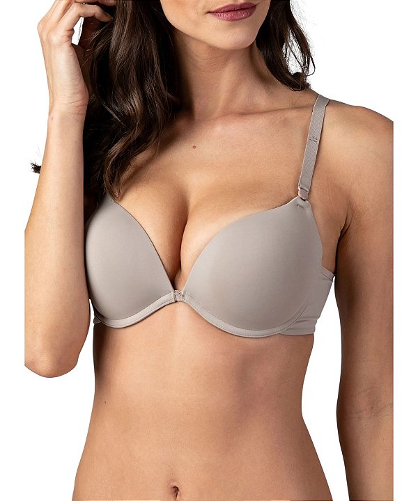 Sutiã Maxi Up Liz 51384