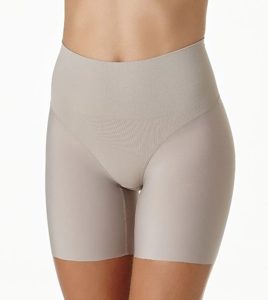 Bermuda Modeladora Invisible Control Liz 74381