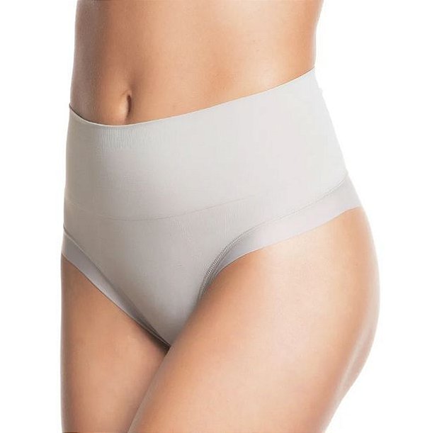 Calcinha Fio Dental Modeladora Liz 70381