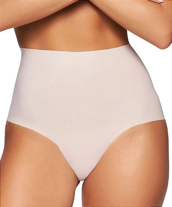 Calcinha Hot Pants Valisere 44289