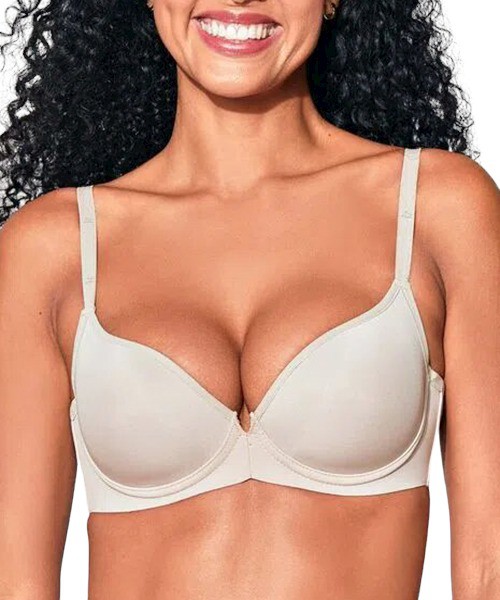 Sutiã Up Lift Liz 51866