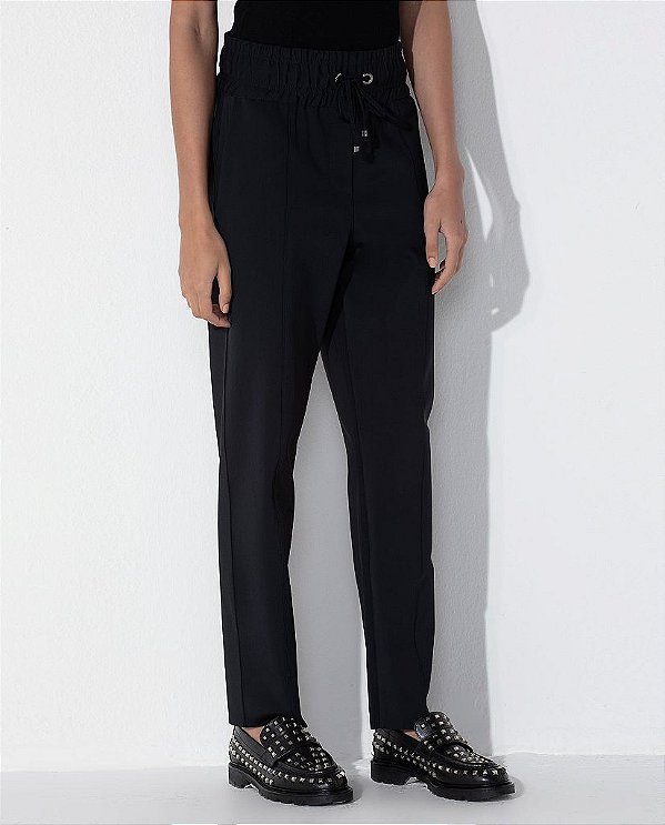 Calça Jogging Kelly Technoblock® Lafort