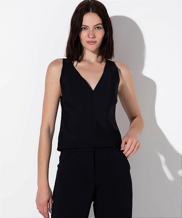 Top Martina Technoblock Lafort