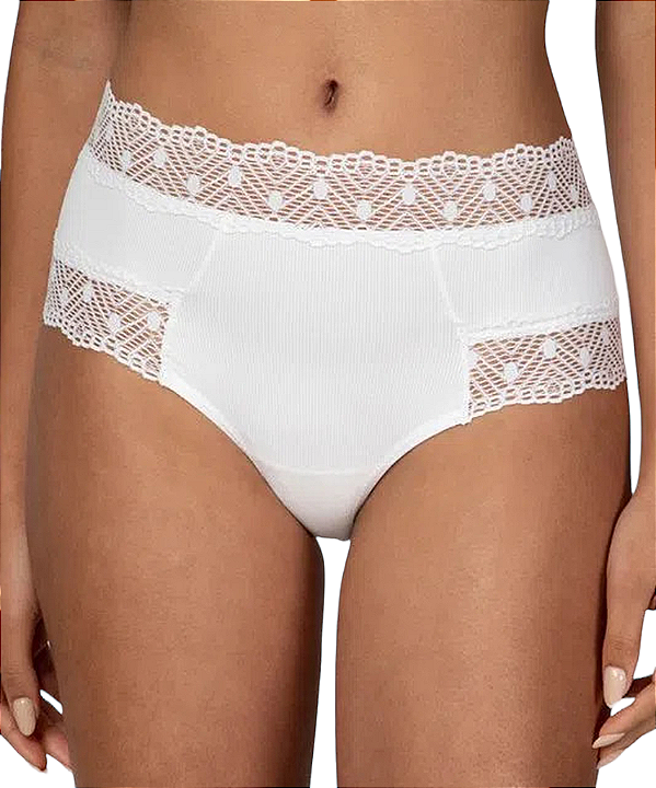 Hot Pant Liz 50880