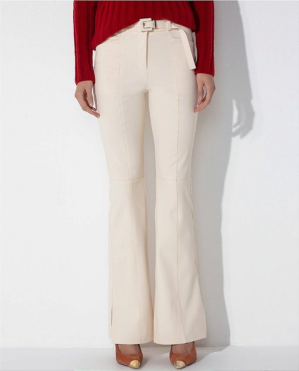 Calça Boot Brigitte Technoblock® Lafort