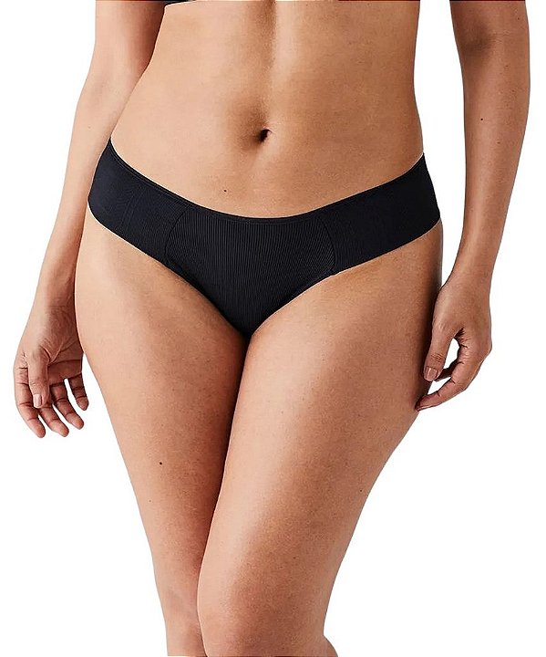 Calcinha Biquini Sides Sport Deluxe Liz 50302