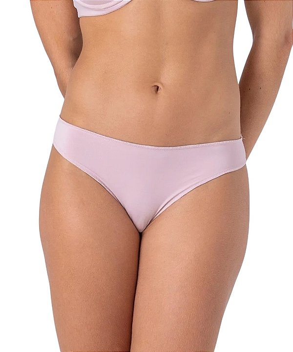 Calcinha Empina Bumbum 12042 2Rios