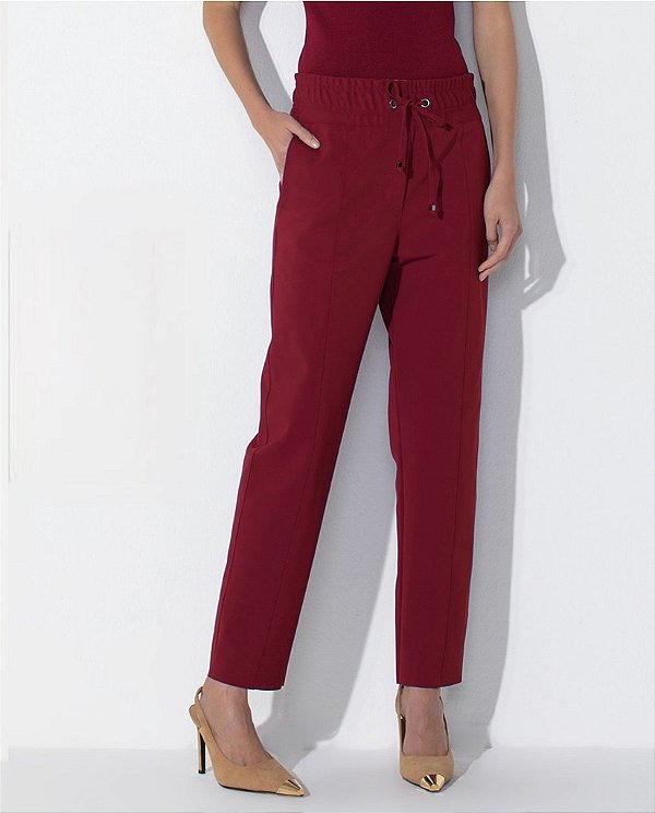 Calça Jogging Kelly Technoblock® Lafort