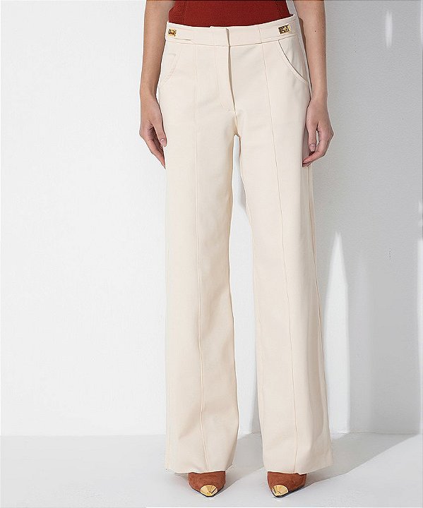 Calça Lafort Michelle Technoblock® E24I126