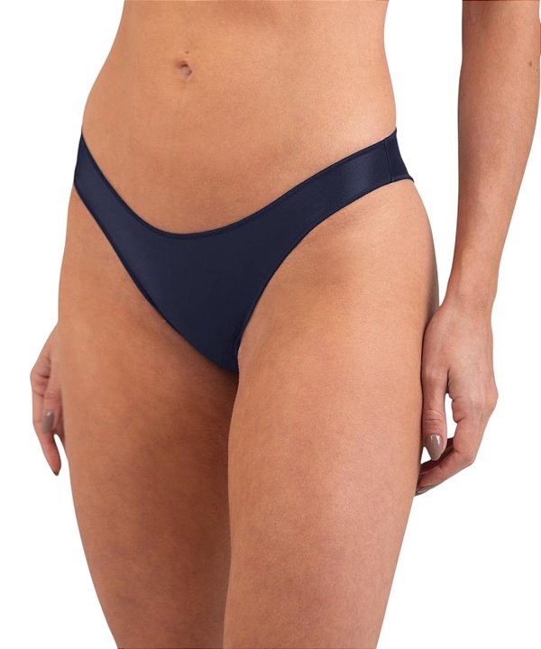 Calcinha Biquíni Hope 35088