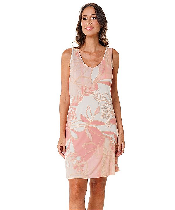 Camisola Curta Regata Paulienne 6673