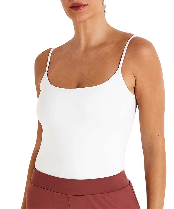 Camisete Alcinha Liz 21370