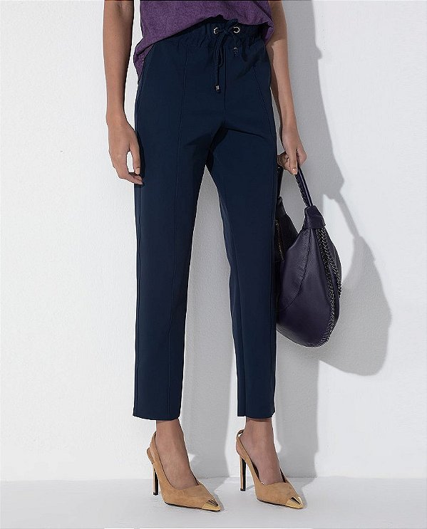 Calça Jogging Kelly Technoblock® Lafort