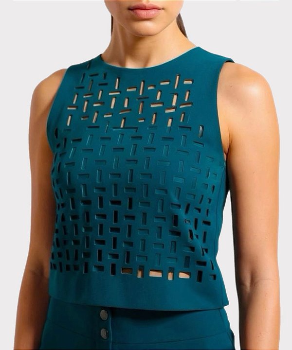 Top Lafort Laser Erika Technoblock® E24I233