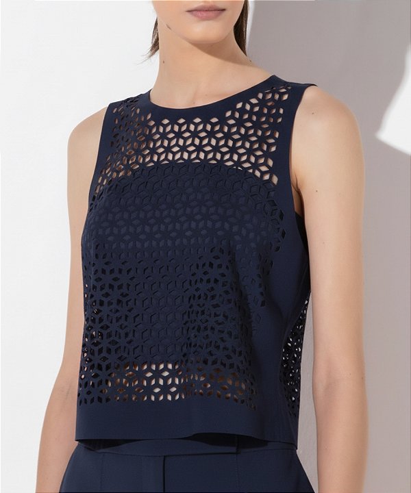 Top Laser Giu Technoblock Lafort