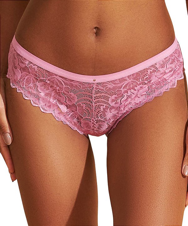 Tanga em Renda Recco 17928