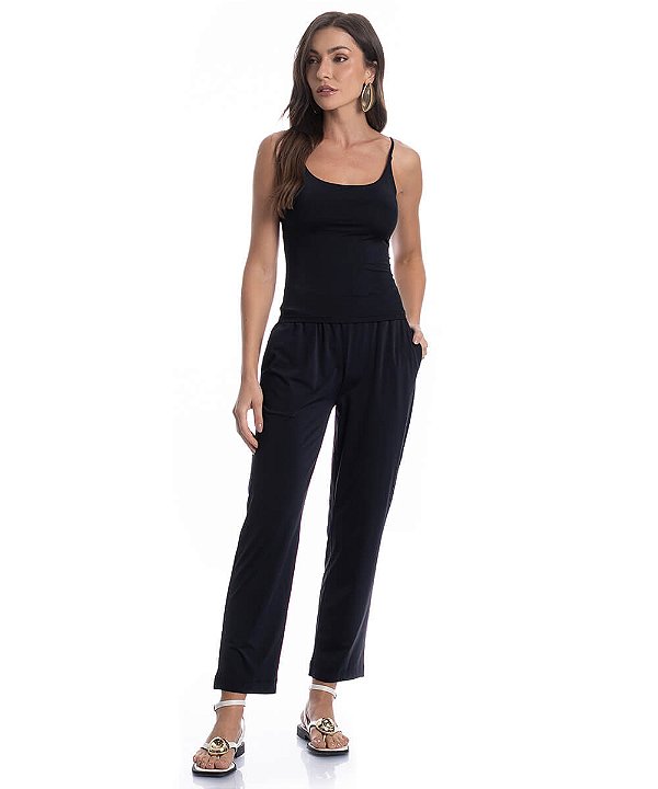 Top Regata Daniela Tombini 1400