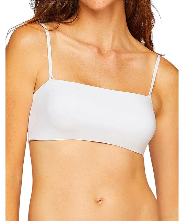 Top Faixa Valisere 24261