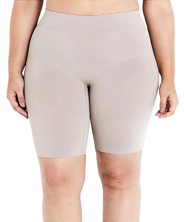 Bermuda Adaptive Skinbreez 74936 Liz