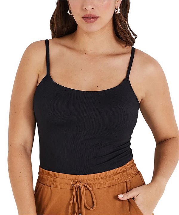 Camisete Topsu® Alcinha Sport Liz 21421