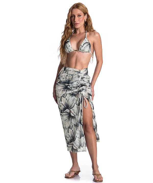 Saia Resort Daniela Tombini 2822