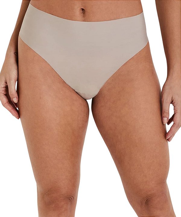 Calcinha Hot Panty Fio Dental Adaptive Zero Marcas 50603 Liz