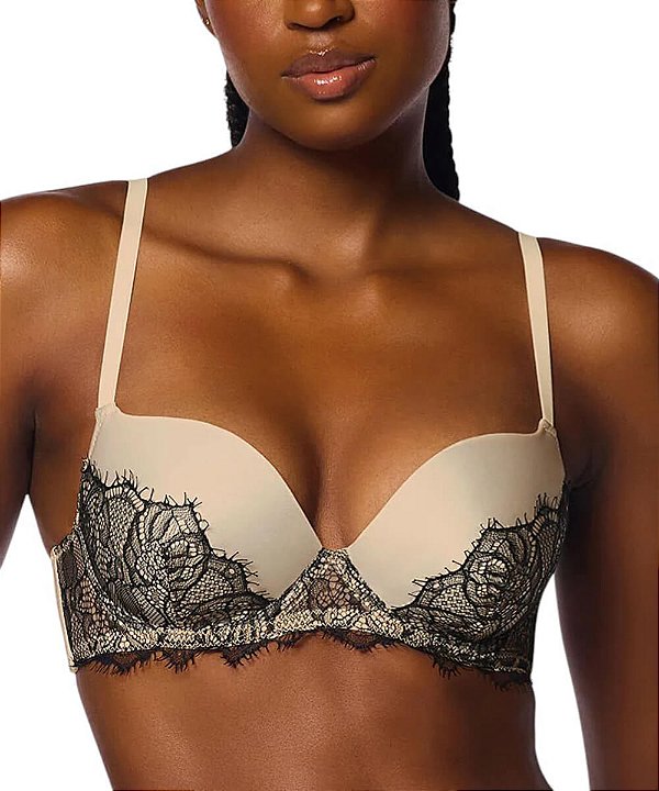 Sutiã Bojo Base Wishes Valisere 30893