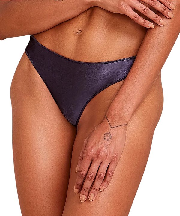 Calcinha Fio Dental Hope 37088