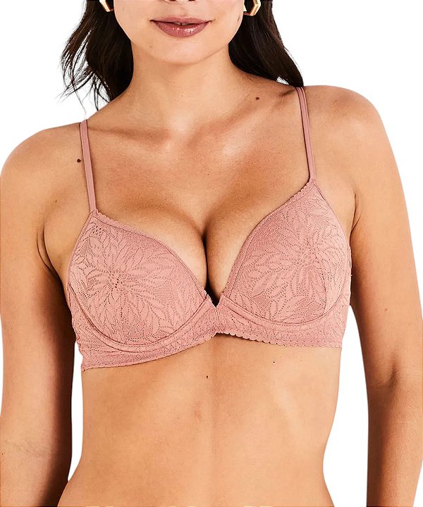Sutiã Maxi Up Soft Beauty 51294