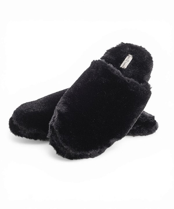 Chinelo Feminino Fechado Daniela Tombini 5630