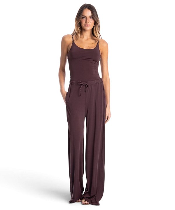 DANIELA TOMBINI CALCA RESORT 6570F