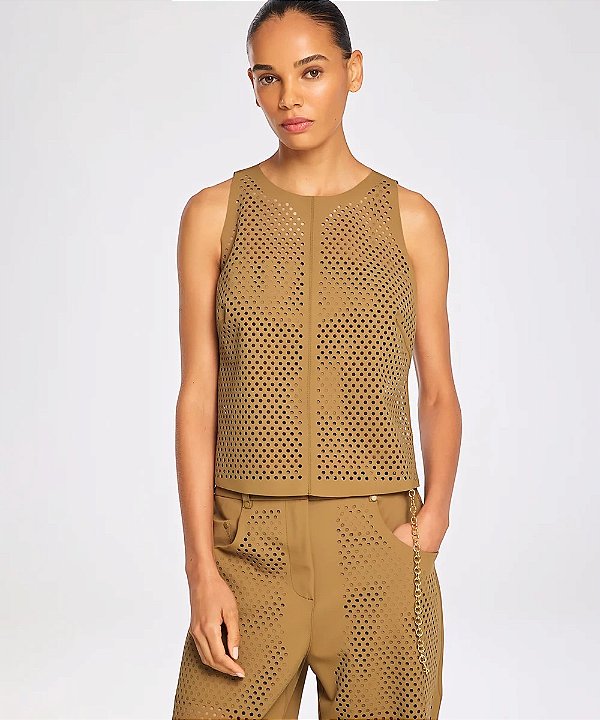 Top Lafort Laser Emilie Technoblock®