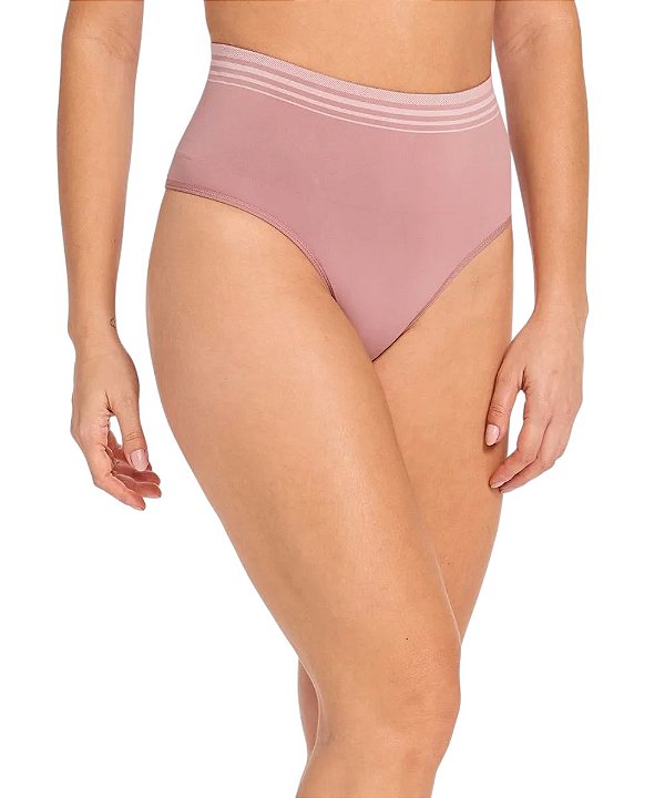 Calcinha Hot Panty Oxigênio Adaptive 70830
