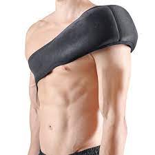 SUPORTE PARA BOLSA DE GEL 2 ALÇAS HIDROLIGHT