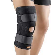 JOELHEIRA ARTICULADA AJUSTAVEL U HIDROLIGHT